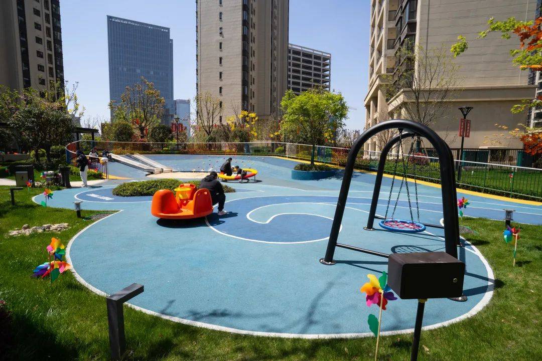 2024海尔创智谷核心卖点海尔创智谷电话详情无锡东站海尔创智谷在哪里