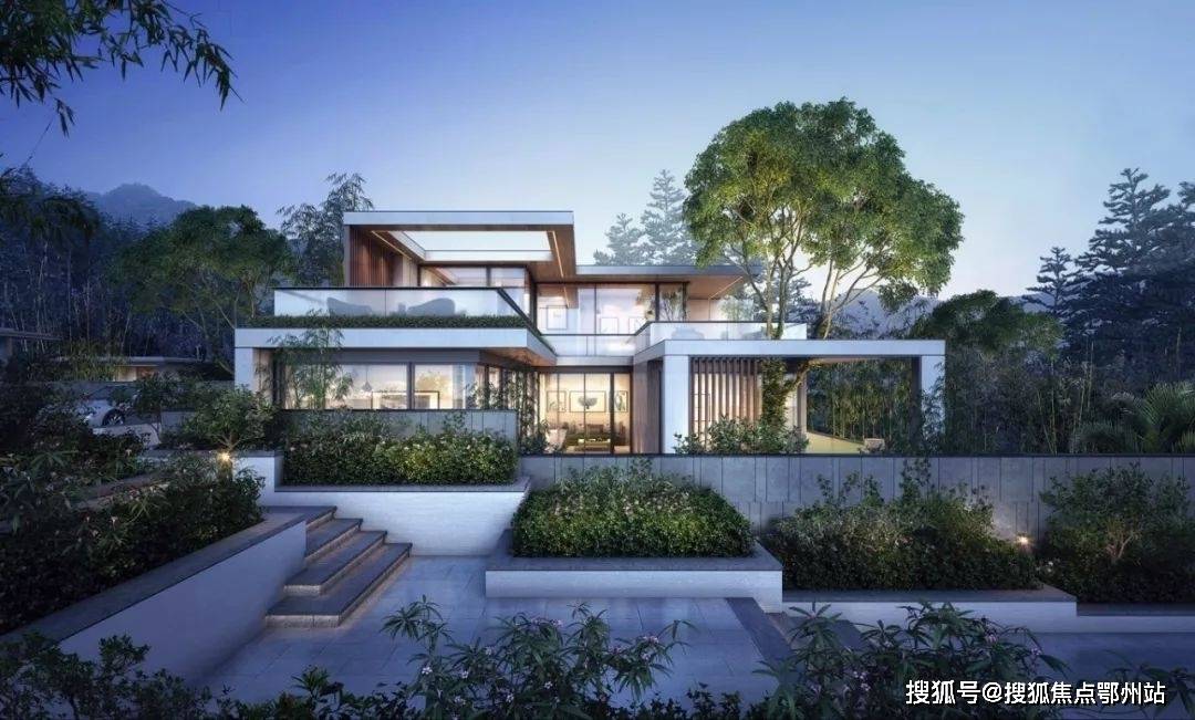 天域开元天空之墅房价户型萧山天域开元天空之墅楼盘详情位置地址