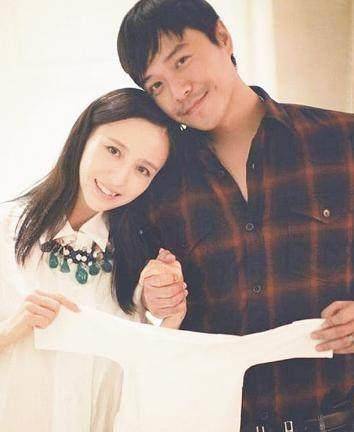 原创原创唐人街探案2票房破30亿大关陈思诚与佟丽娅早已重归于好