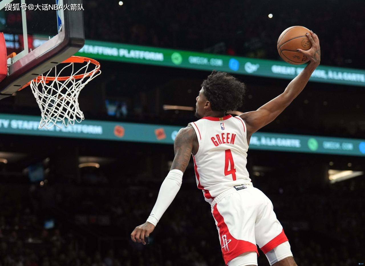 原创火箭对阵开拓者前瞻两队伤兵满营开拓者能为火箭带来什么威胁