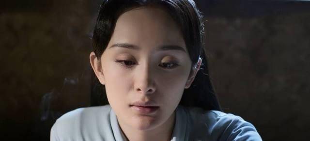 原创原创三生三世白浅为什么喝忘情水只因夜华伤她太深因为这个