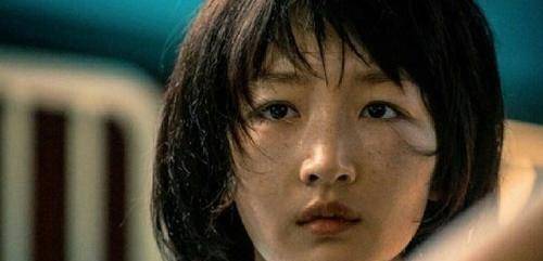 陈念_魏莱_小北