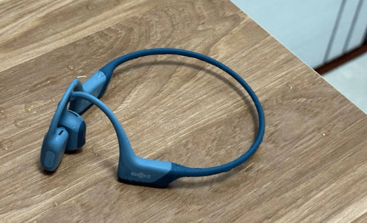 墨觉骨传导耳机好用吗?南卡、韶音、墨觉三款真人无广实测