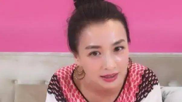 张婷林瑞阳夫妇强势回归你期待他们的新动向吗