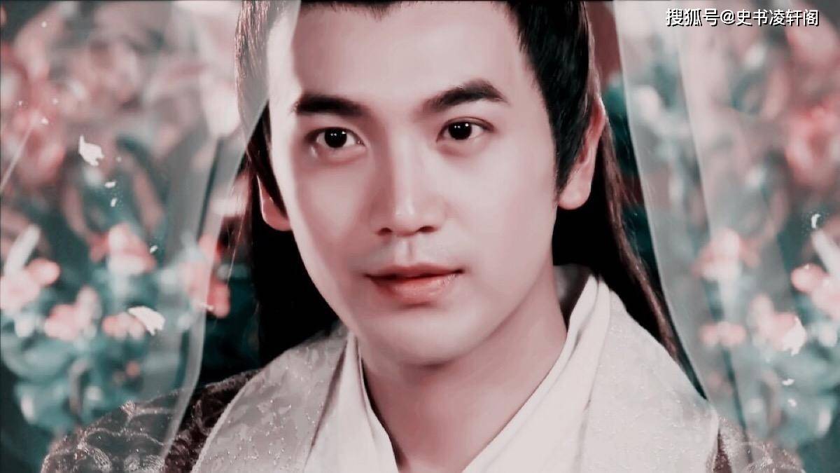 古龙武侠高手分为五档西门吹雪在第三档李寻欢排在第几档