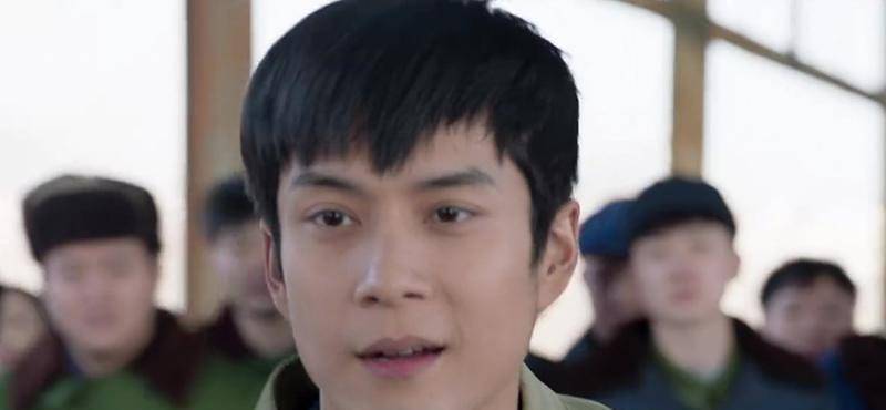 尤其是因为史小娜的事情,杨树茂还痛打了大队书记贾十发