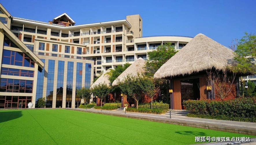 荣成市盛泉滨海智慧养生园地址山东威海市荣成市养老公寓价格及咨询