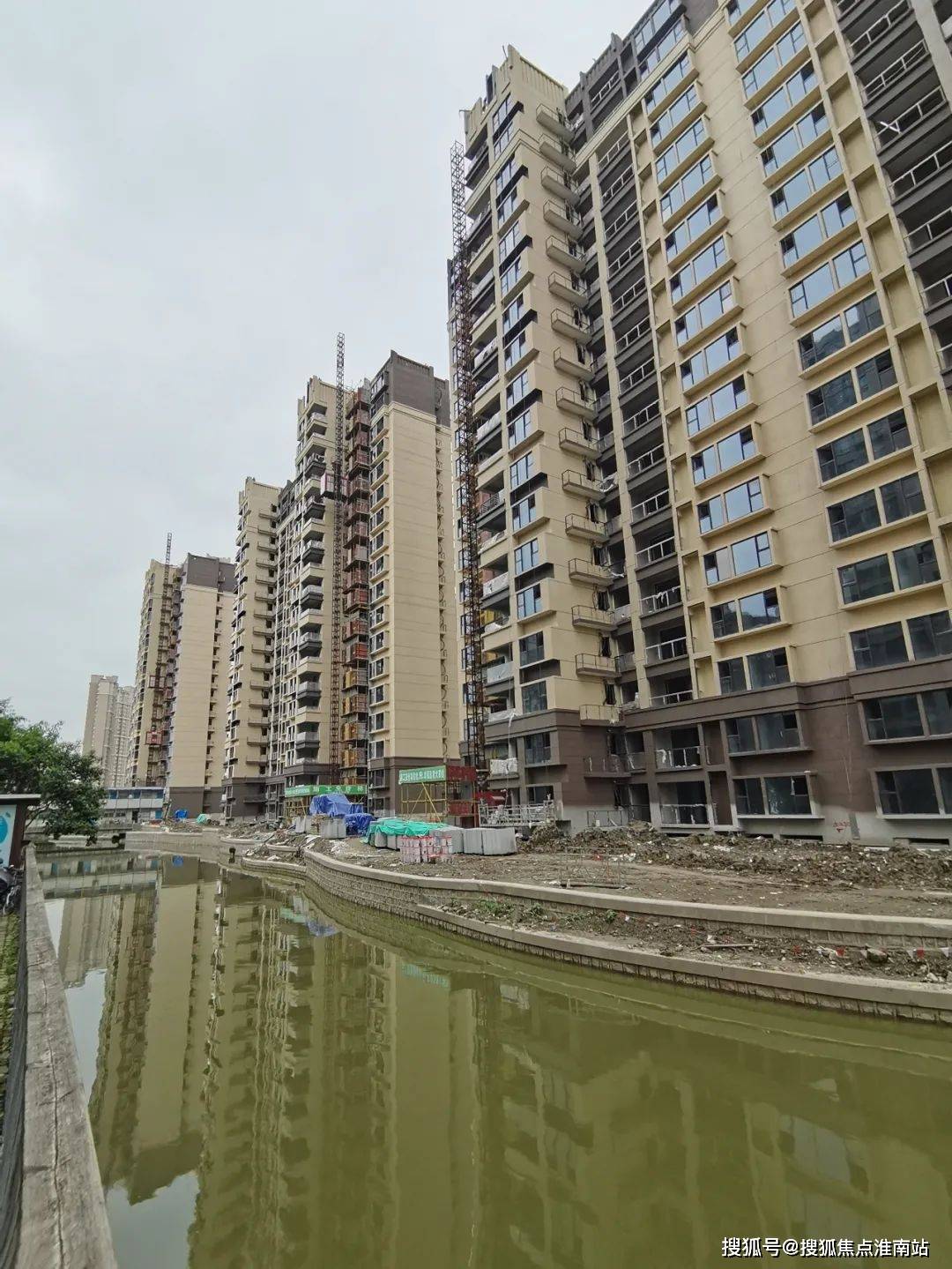 汇景华庭上海嘉定汇景华庭楼盘详情汇景华庭房价户型容积率小区环境