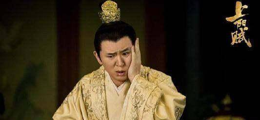 儿子_太子_丈夫