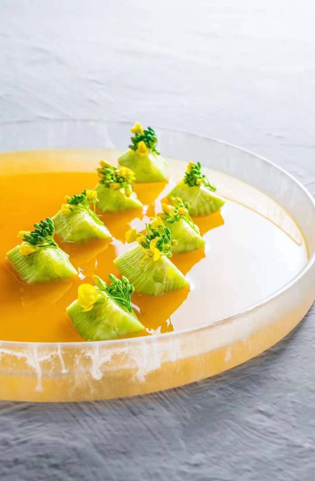 李虎强中国烹饪大师_北京市_燕鲍翅_山西省