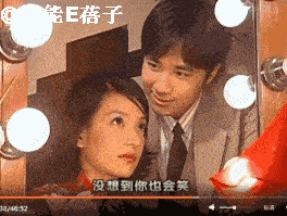 "他愣了一下,这么回答:如果如萍在这时候认清事实真相,及时止损