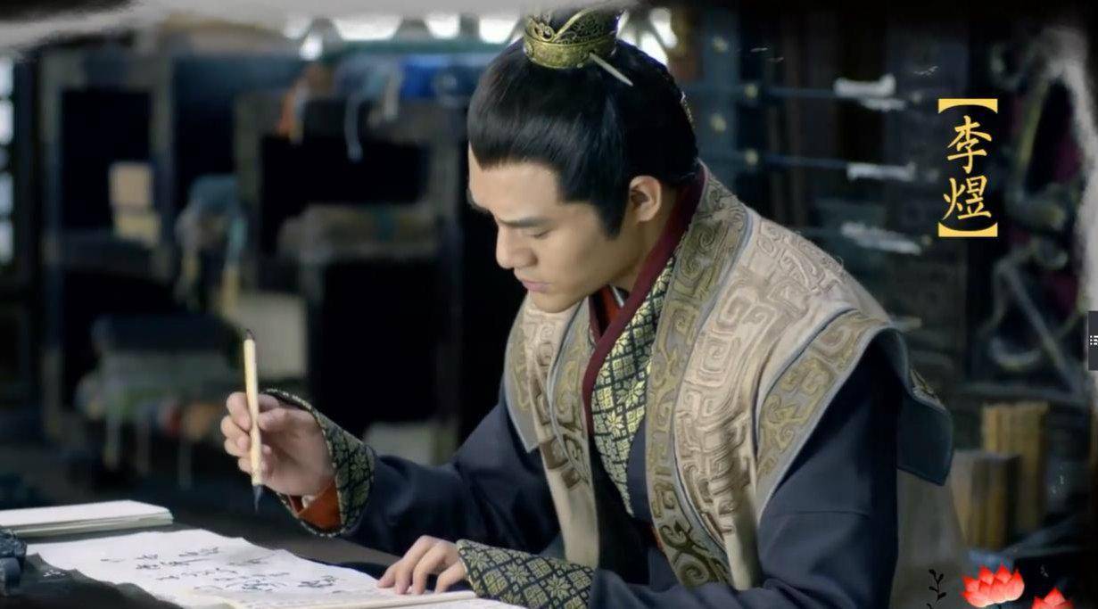 5,宋钦宗赵桓(被马乱践而死)宋钦宗赵桓和他老爹宋徽宗赵佶都是一类人