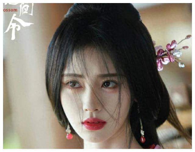 30岁的鞠,戏剧人生,触动心灵,独具魅力._鞠婧祎_观众_挑战