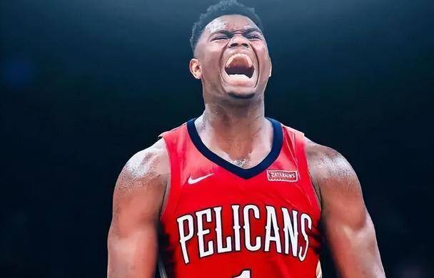 原创一夜消息快船爆冷惨败蔡恩创造神迹冲突处罚出炉