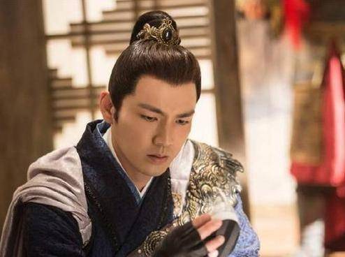 杨幂_感觉_钟汉良