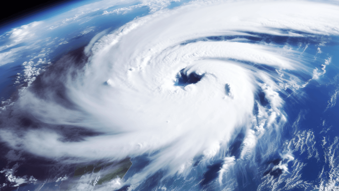 不想工作的时候,你可以试试这3件事_能量_的中心_旋涡