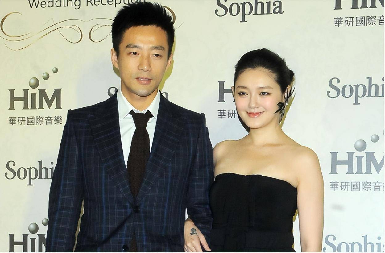 原创大s与汪小菲家庭风波升级女儿小玥儿成最大受害者