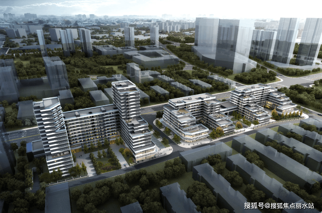 南京云上售楼处电话→南京云上售楼中心→楼盘百科→24小时热线电话_建筑_秦淮_城市