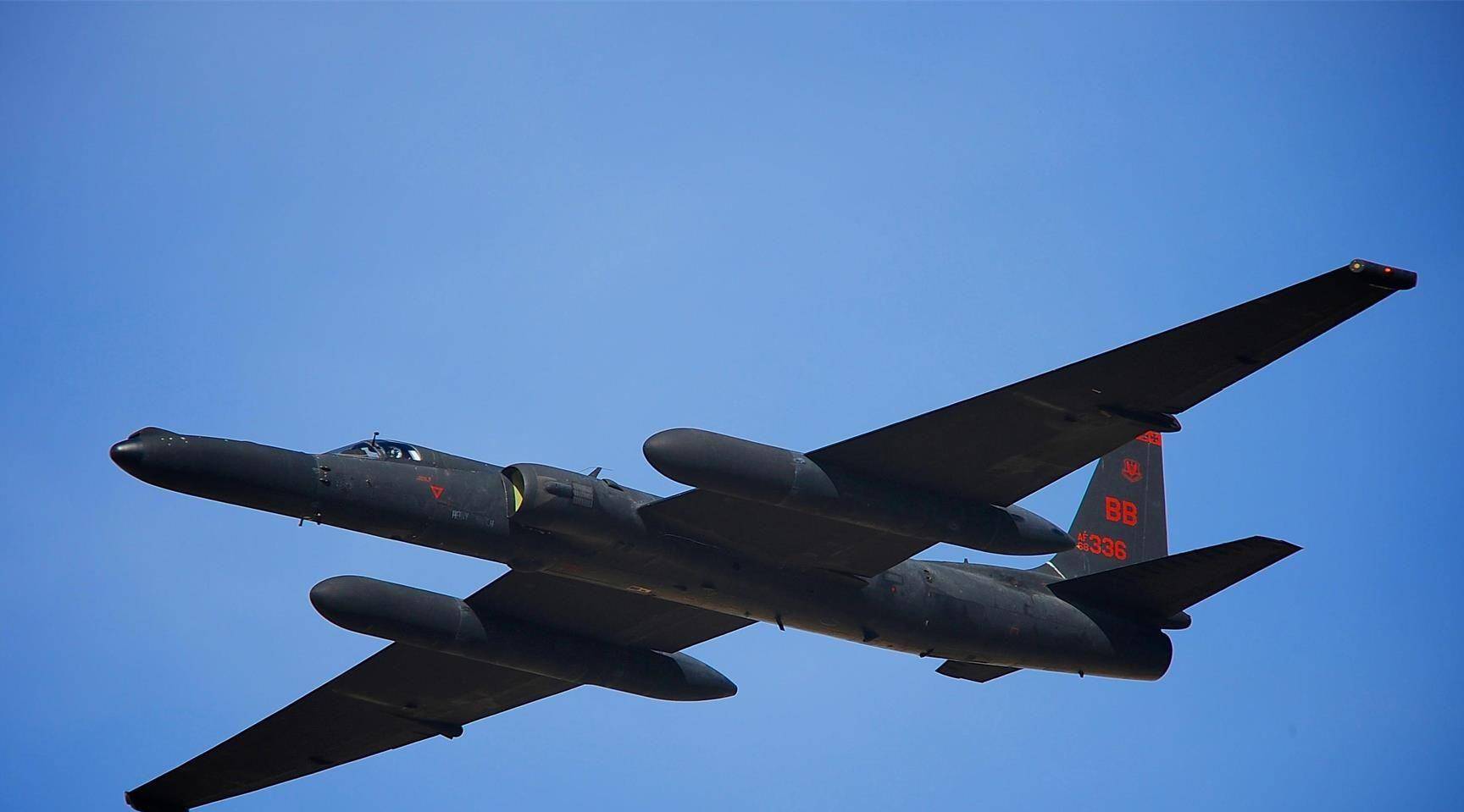 原创号称美国最顶尖的飞机仅被击落过7架5架毁在一位中国老人手中