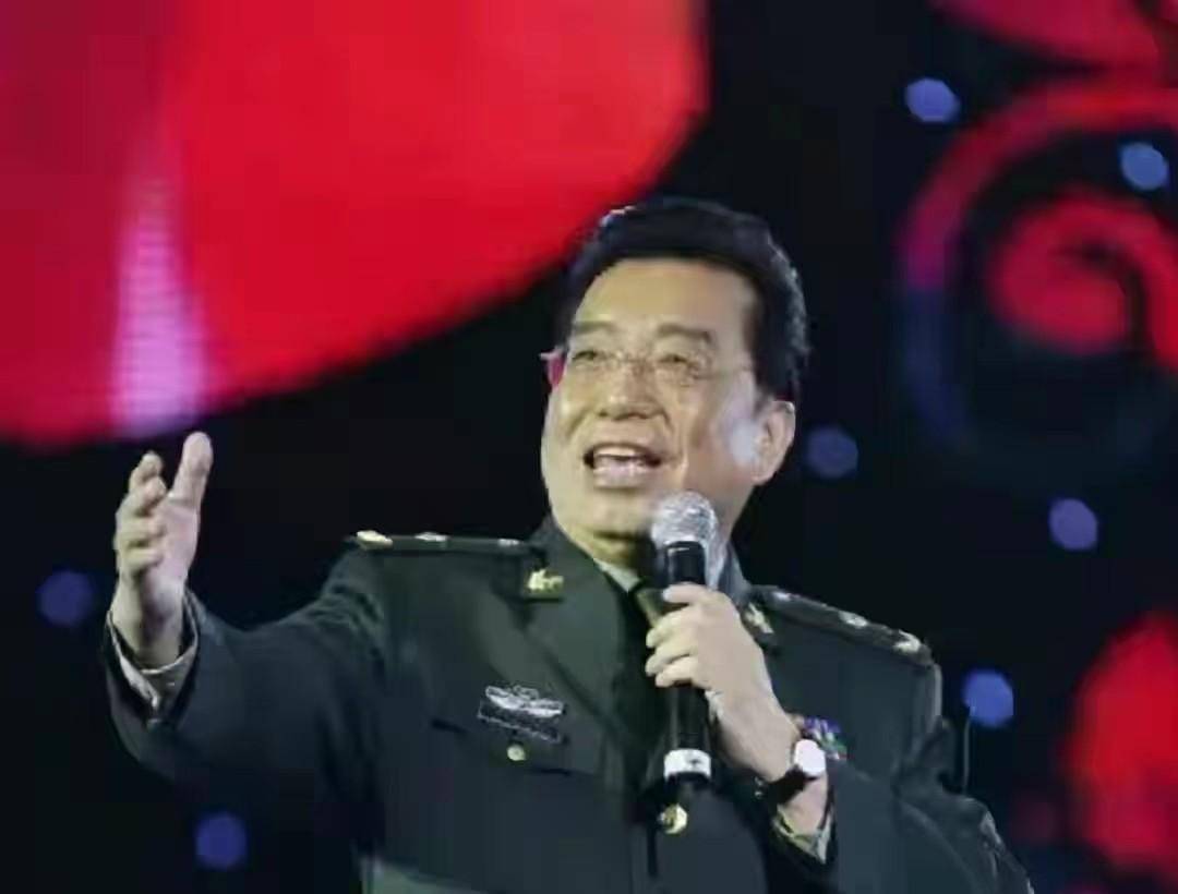 原创被取消天价养老金妻儿远走欧洲的李双江自己走上了一条绝路