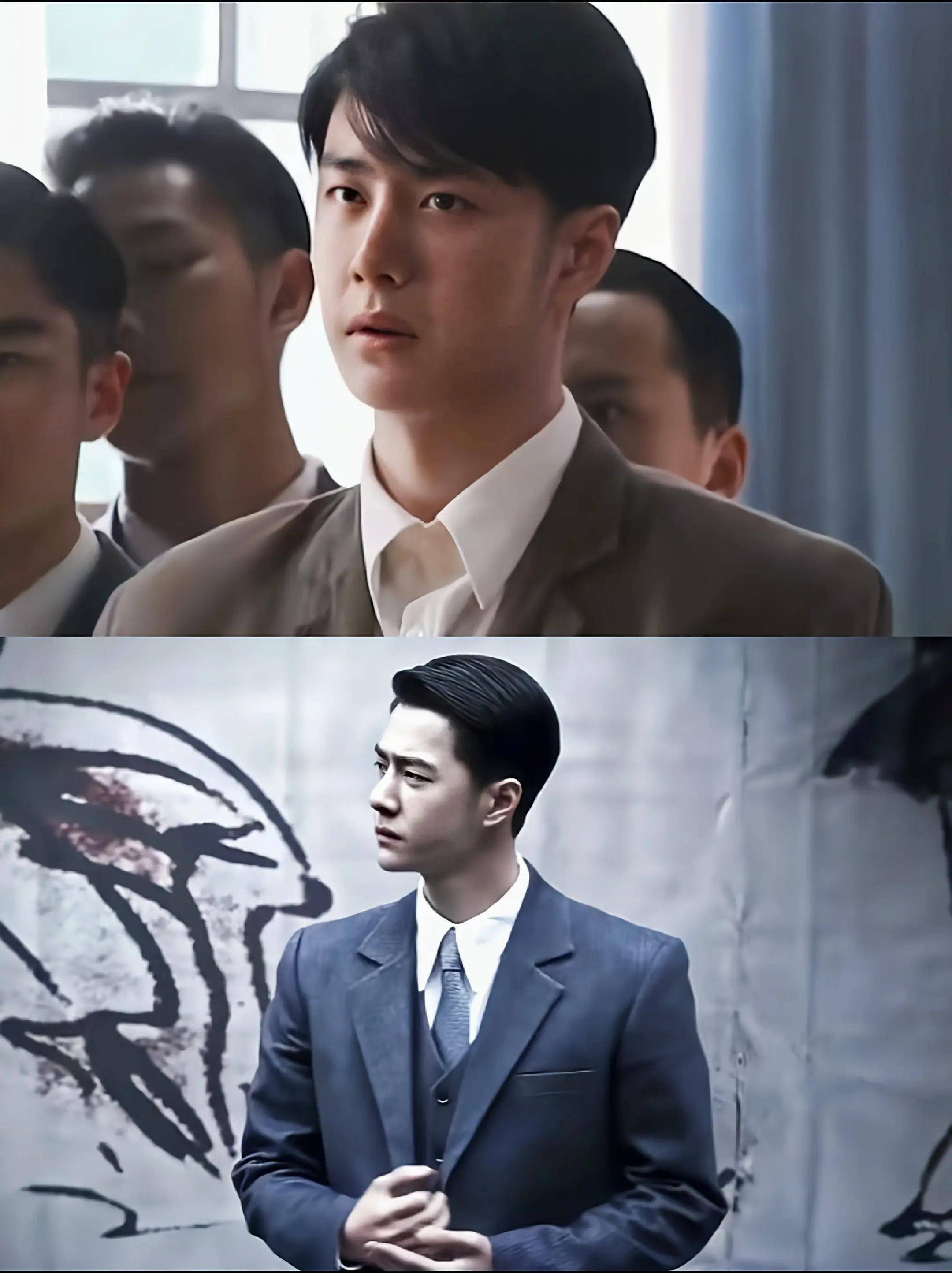 4天赶超《与凤行》,央视打湖南台简直降维打击,《追风者》爆了_王一博