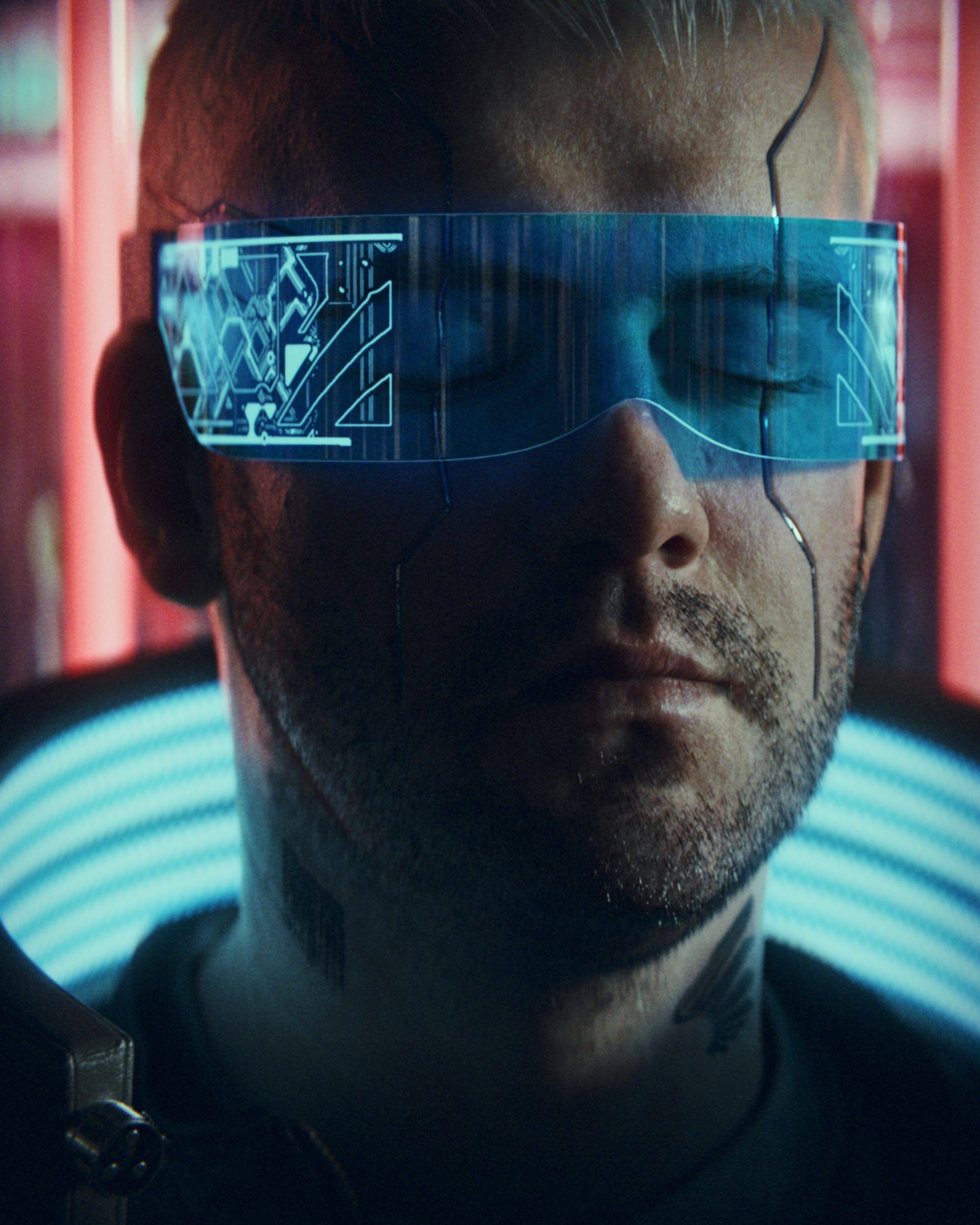 影视后期合成影视后期合成师培训班