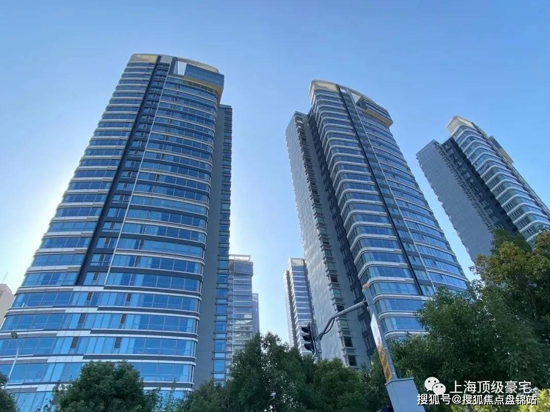 万科翡翠滨江城市因水而美滨江生活伴水而生户型交通环境