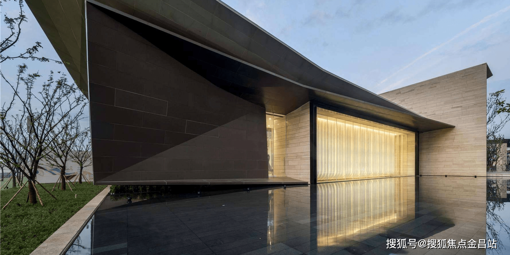 卓越城售楼处电话→柳市瑞鑫卓越城→售楼中心首页网站→楼盘详情→24