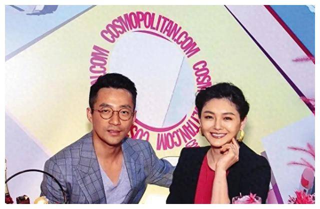 汪小菲拖欠大s上亿元s妈泣诉恐酿大祸