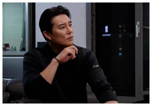 李泰_家务_什么