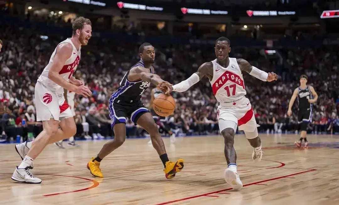 詹杜库三大巨星附加赛会师已成定局_杜兰特_比赛_菲尼克斯太阳