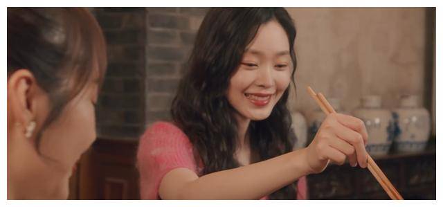 首播即将上映佘诗曼领衔新女群剧与张国立合作精彩来袭