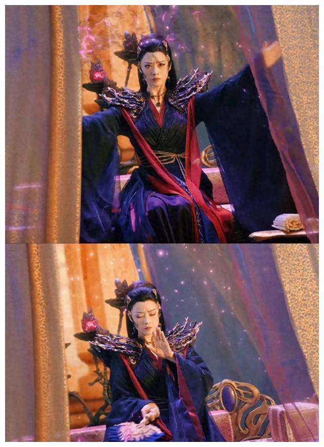 原创演员的转变从好人到恶人娱乐圈的惊人风波