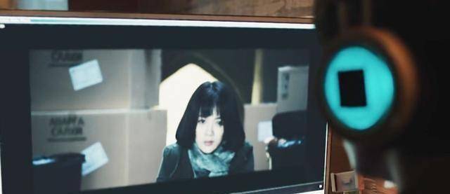 原创原创沙海剧中留下3大坑未填真沈琼生死成谜还有个坑细思极恐