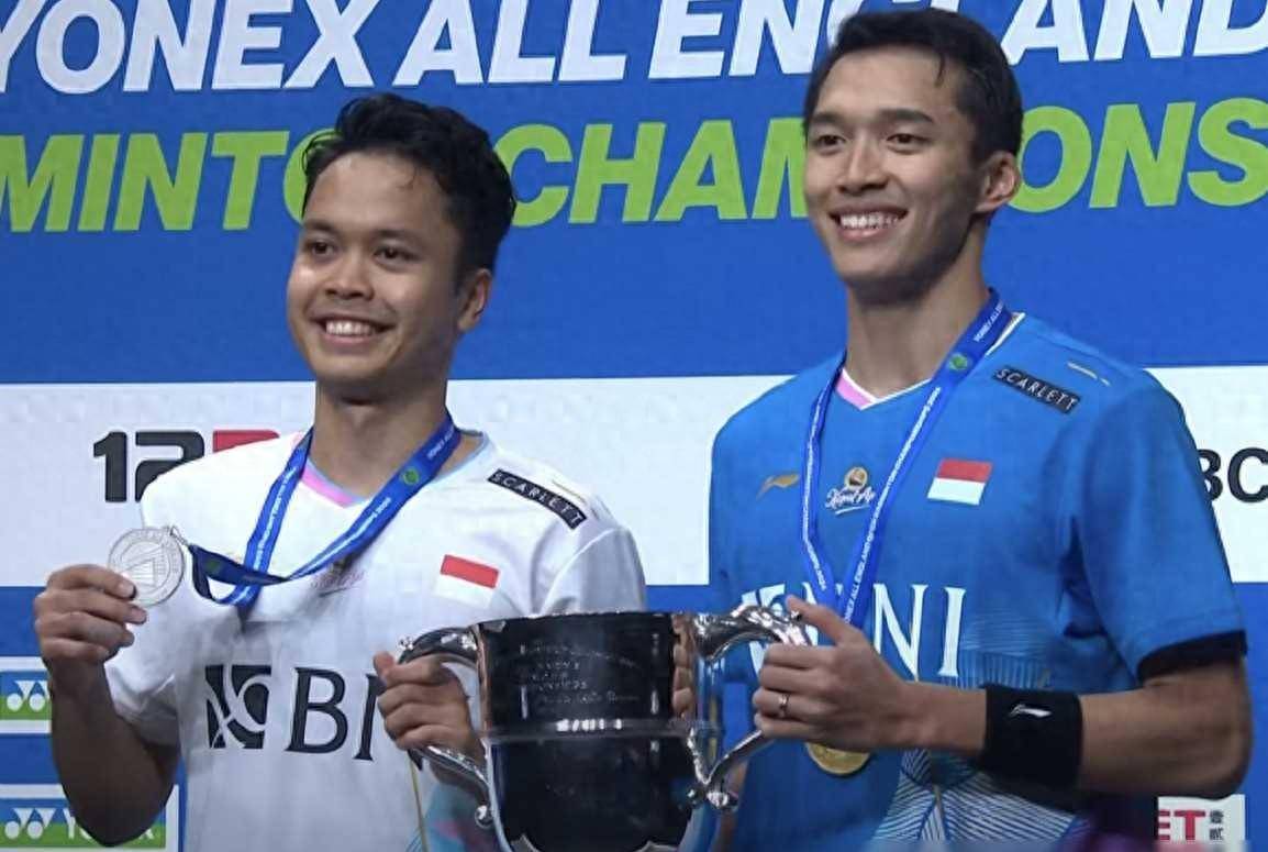 正式收官,我们队1冠,独苗不负众望,国外3进决赛全部是"老二_比赛_辉煌