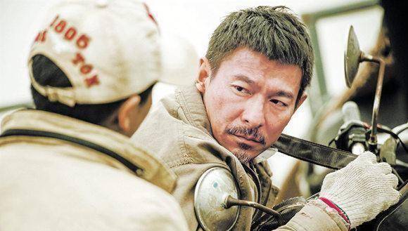 原创失孤原型结局看似圆满但儿子曾帅的那些话才让人感慨和心酸