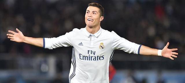 原创原创球报揭示皇马夺冠后c罗沉默的原因数次寻求回归被拒绝