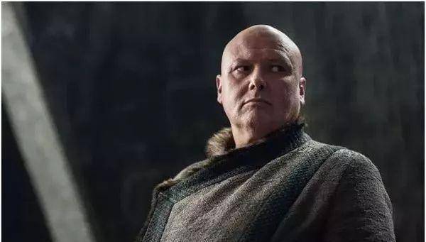 原创权力的游戏中的灵魂台词一句就是一生