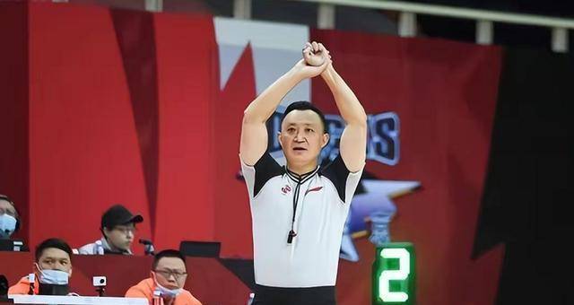 一张隐形的渔网已经织好遮天盖日辽篮遭遇篮球层面以外的危机