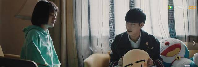 原创《沙海》沈琼是变异人,梁湾是汪家长女,苏难是吴邪的克星