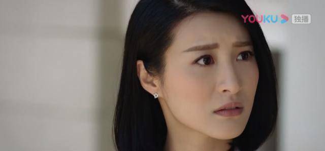 原创原创十二传说像港版走近科学萧正楠讨喜林夏薇褒贬不一