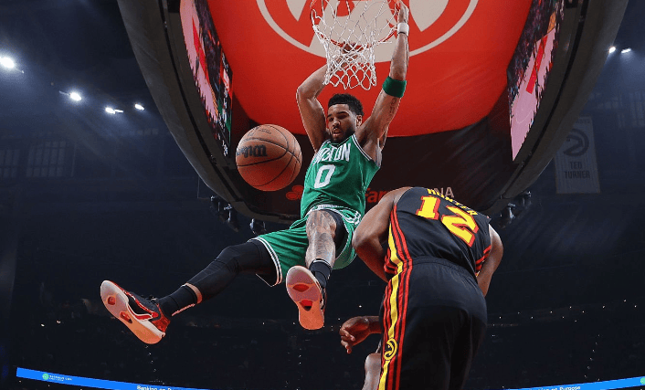 26日nba前瞻火箭冲击9连胜逼近勇士威少复出有望解锁里程碑