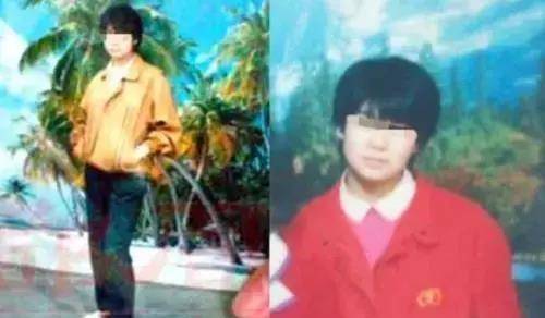 一清洁工捡到"三块骨头肉",揭开南大女生失踪之谜_刁爱青_警方_凶手