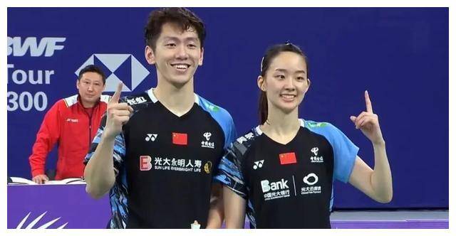 惊艳:头号种子遭淘汰,中国选手表现不俗,世界冠军告别_比赛_辛杜_张弛