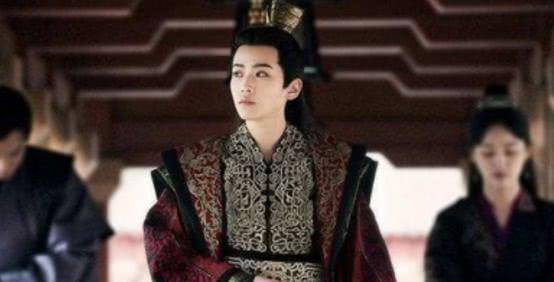 除了宋轶饰演的范若若和李纯饰演的司理理之外,我们在剧中忽略了一个