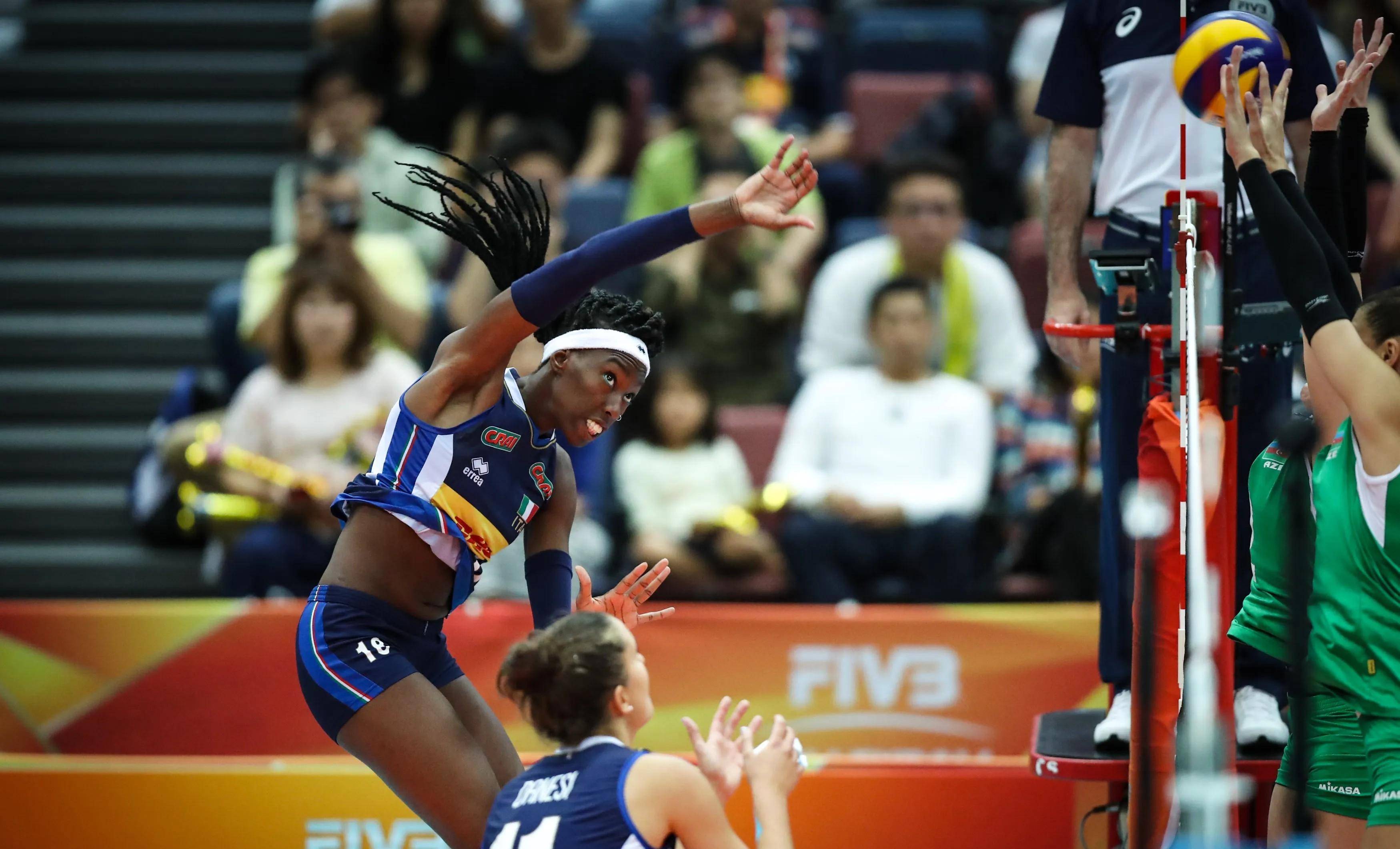 除了艾格努,其他三位球员也被排除在地方队之外,而艾格努也被清除出