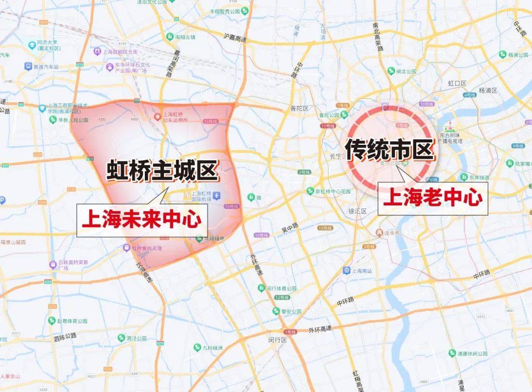 中国铁建花语前湾丨花语前湾花语前湾楼盘详情户型交通小区环境