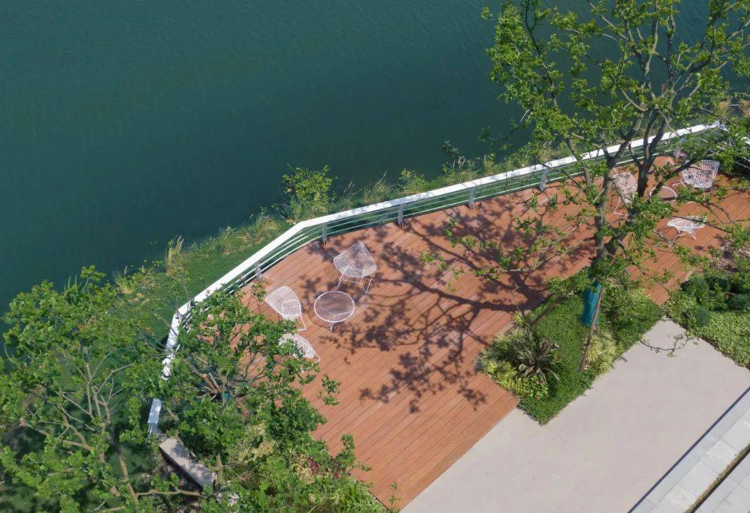 售楼部绍兴雅居乐富春雅居售楼处电话丨售楼中心24小时电话