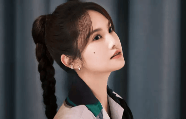 这一次,年过四十和杨丞琳约定丁克的李荣浩,终于还是后悔了_孩子_妻子