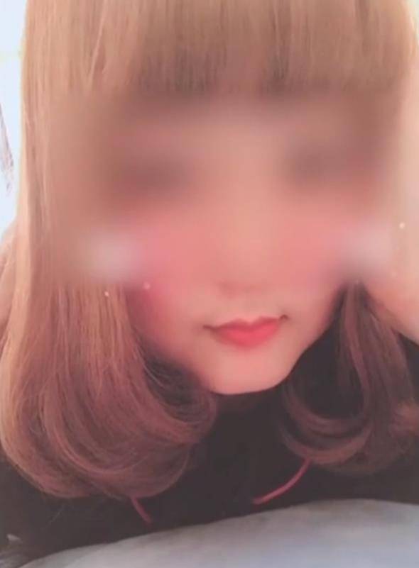 原创2018年安徽35岁单亲妈妈离奇遇害9岁儿子家里来了陌生叔叔